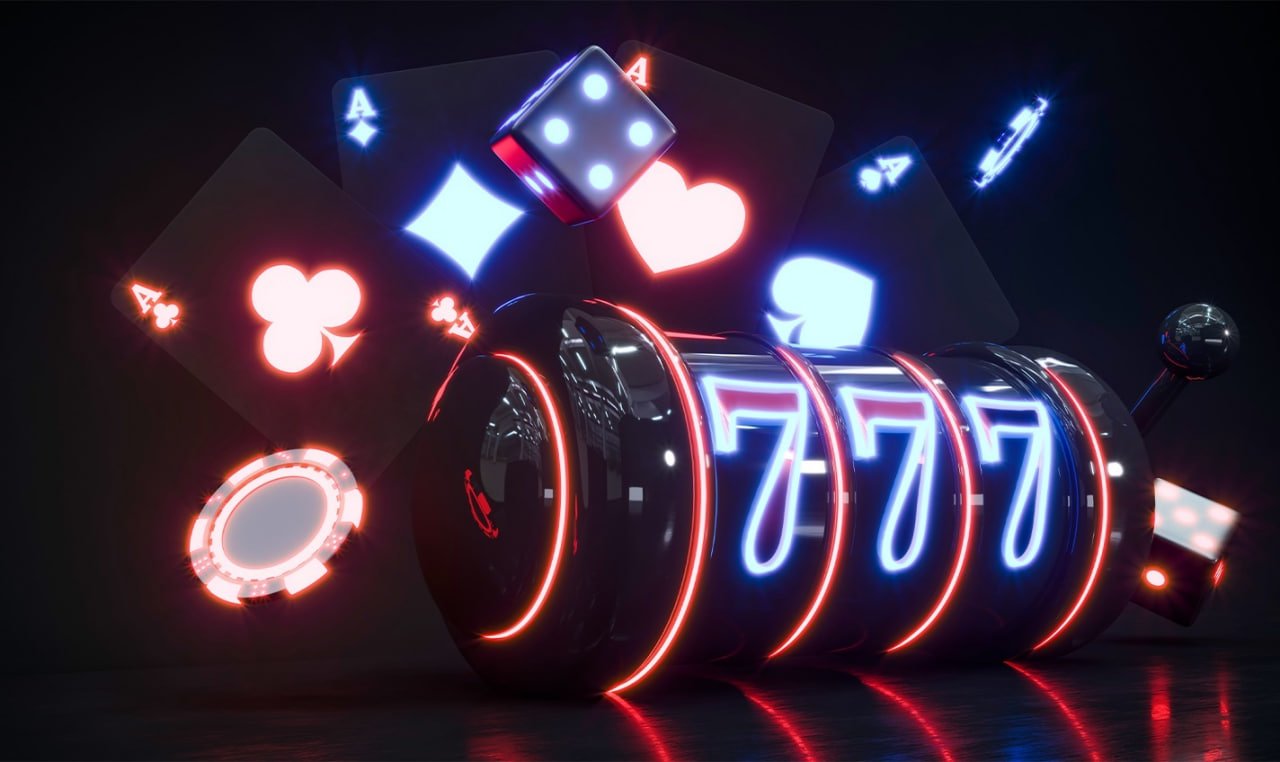 33333ok