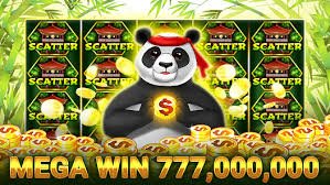 33333ok