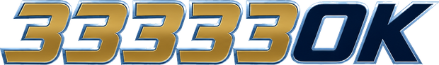 33333ok